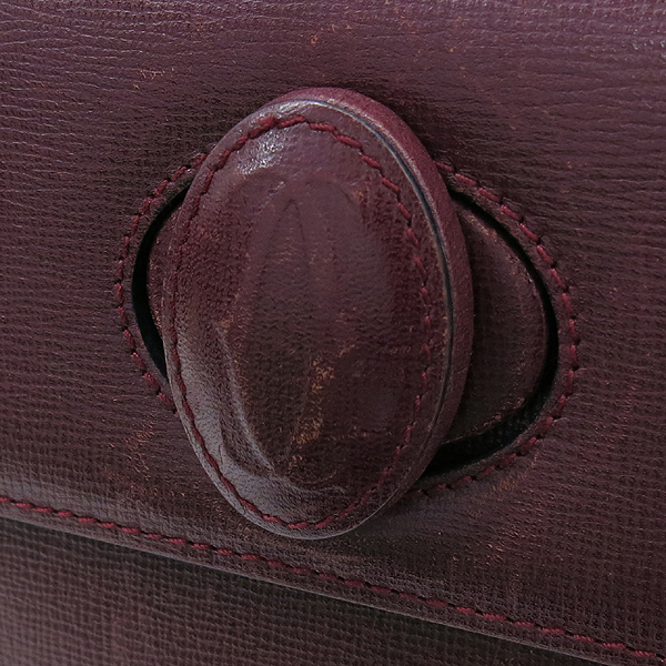 Cartier(��쿡) ������ ������ ��Ʈ�� �̹���4 - ���̺��� �߰���ǰ