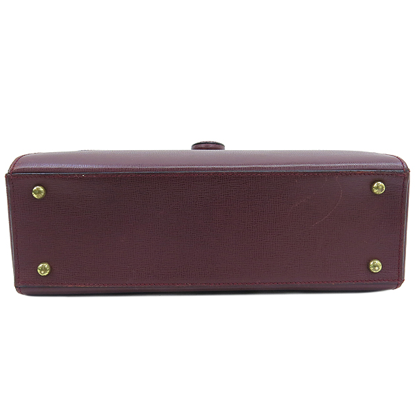 Cartier(��쿡) ������ ������ ��Ʈ�� �̹���5 - ���̺��� �߰���ǰ