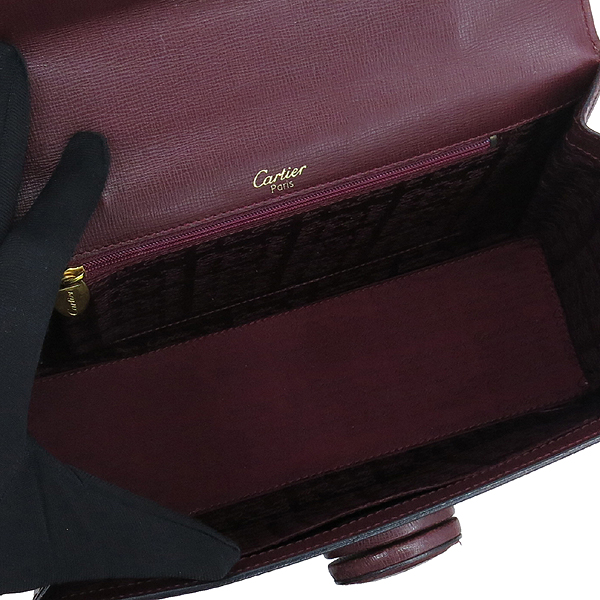 Cartier(��쿡) ������ ������ ��Ʈ�� �̹���6 - ���̺��� �߰���ǰ