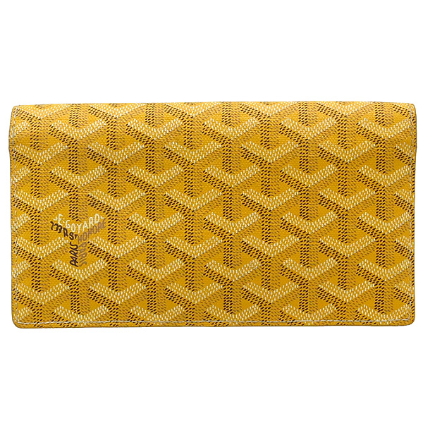 ���ߵ� �������� ������ 