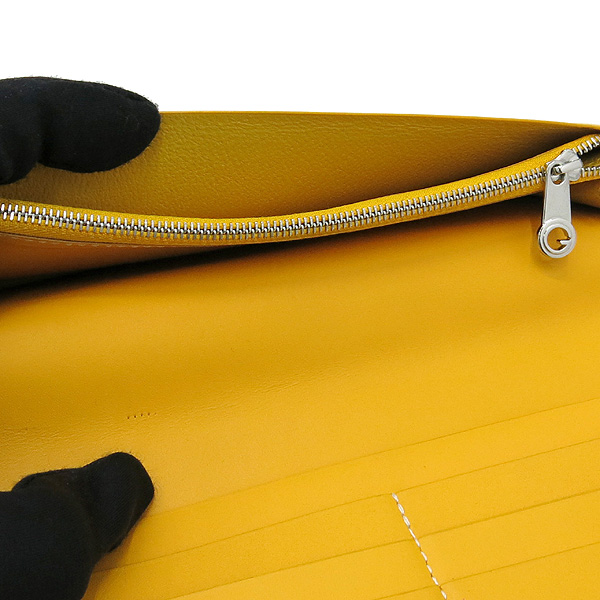 GOYARD(���ߵ�) RICHLIEU(��������) ���ο� �÷� PVC ���� ������ [��������] �̹���4 - ���̺��� �߰���ǰ