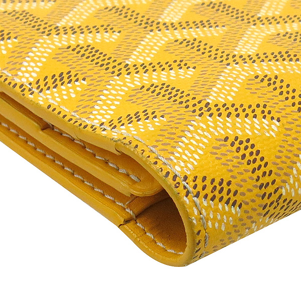 GOYARD(���ߵ�) RICHLIEU(��������) ���ο� �÷� PVC ���� ������ [��������] �̹���5 - ���̺��� �߰���ǰ