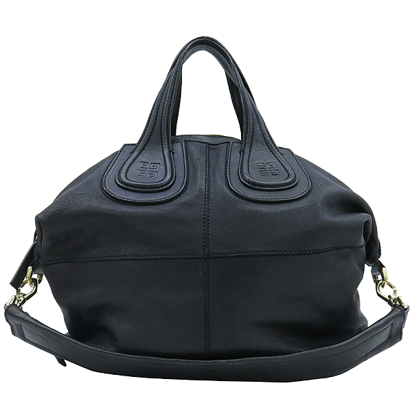 �����  2-WAY