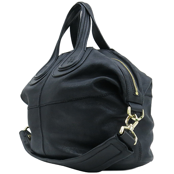 GIVENCHY(�����) ���� ���� �����ð��� M ������ 2WAY �̹���2 - ���̺��� �߰���ǰ