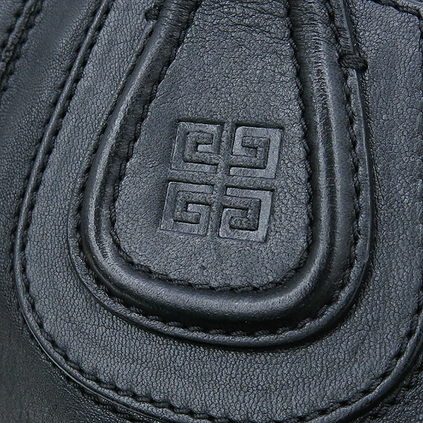 GIVENCHY(�����) ���� ���� �����ð��� M ������ 2WAY �̹���3 - ���̺��� �߰���ǰ