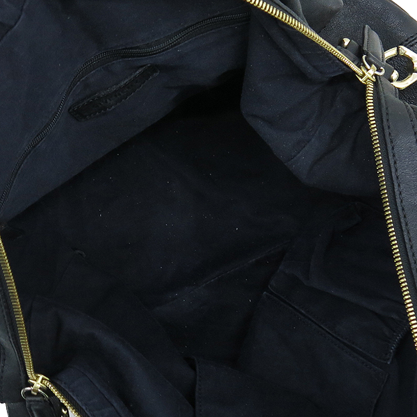 GIVENCHY(�����) ���� ���� �����ð��� M ������ 2WAY �̹���5 - ���̺��� �߰���ǰ