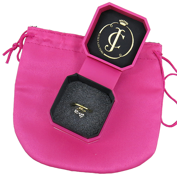 ��� �ٶٸ�  ����