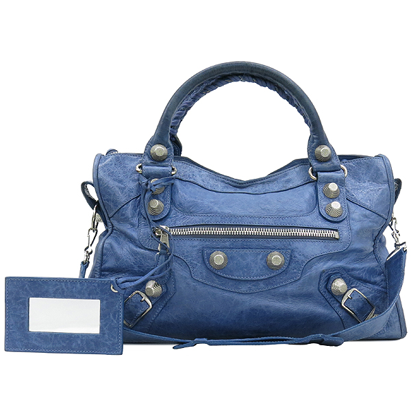 �߷��þư� ���̾�Ʈ ��Ƽ 2-WAY 