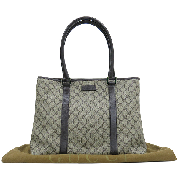 ����  �����