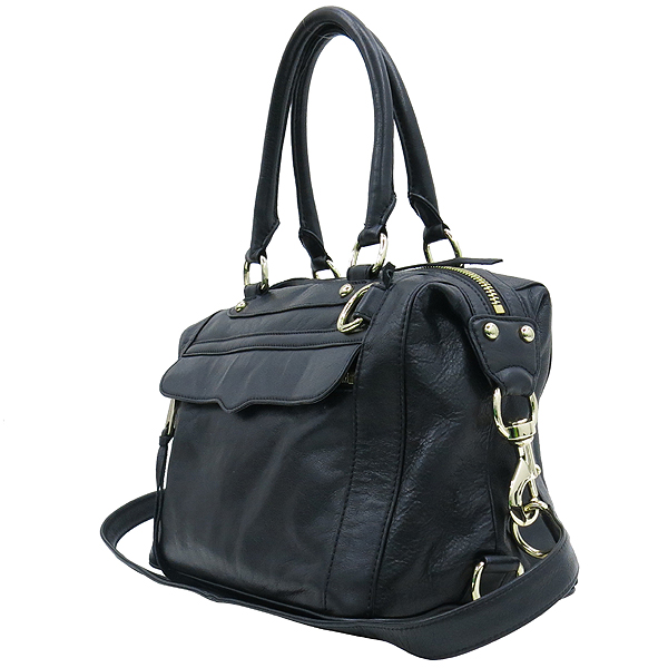 REBECCA MINKOFF(����ī������) ���� ���� ��Ʈ�� + ��� ��Ʈ�� �̹���3 - ���̺��� �߰���ǰ