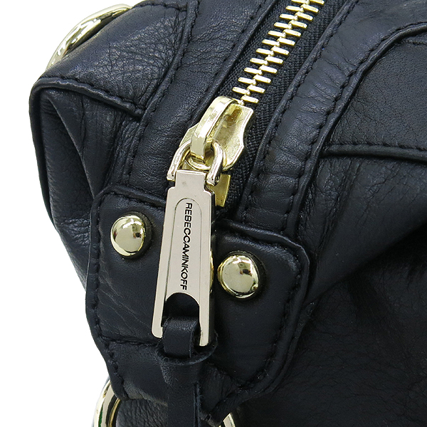 REBECCA MINKOFF(����ī������) ���� ���� ��Ʈ�� + ��� ��Ʈ�� �̹���4 - ���̺��� �߰���ǰ