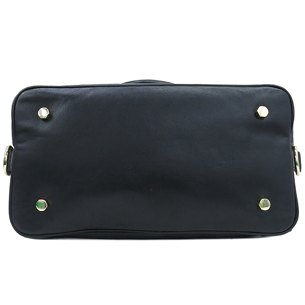 REBECCA MINKOFF(����ī������) ���� ���� ��Ʈ�� + ��� ��Ʈ�� �̹���5 - ���̺��� �߰���ǰ