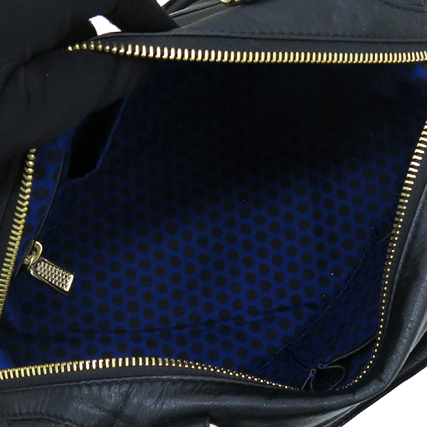 REBECCA MINKOFF(����ī������) ���� ���� ��Ʈ�� + ��� ��Ʈ�� �̹���6 - ���̺��� �߰���ǰ