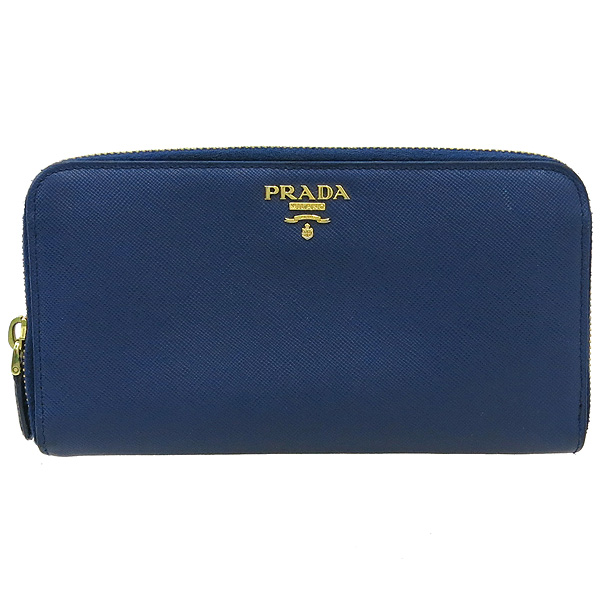 Prada(�����) 1M0506 ����ΰ� BLUETTE �÷� ���ǾƳ� ���� ������ �̹���2 - ���̺��� �߰���ǰ