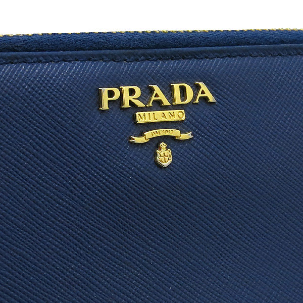 Prada(�����) 1M0506 ����ΰ� BLUETTE �÷� ���ǾƳ� ���� ������ �̹���3 - ���̺��� �߰���ǰ