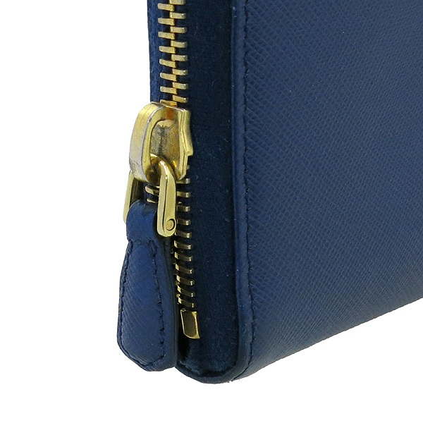 Prada(�����) 1M0506 ����ΰ� BLUETTE �÷� ���ǾƳ� ���� ������ �̹���4 - ���̺��� �߰���ǰ