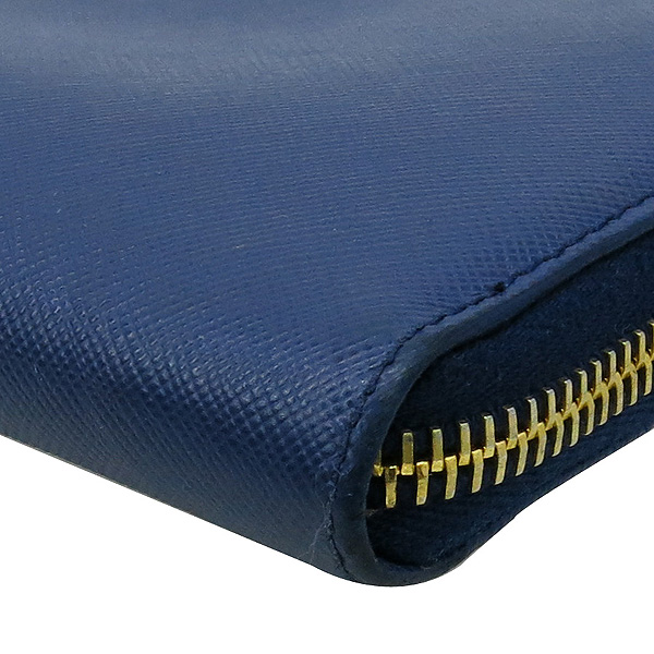 Prada(�����) 1M0506 ����ΰ� BLUETTE �÷� ���ǾƳ� ���� ������ �̹���5 - ���̺��� �߰���ǰ