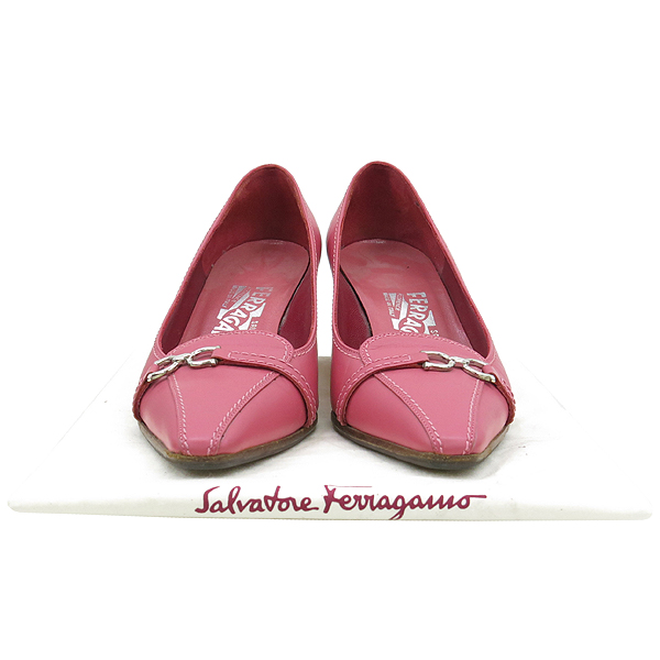 ��󰡸�  ����