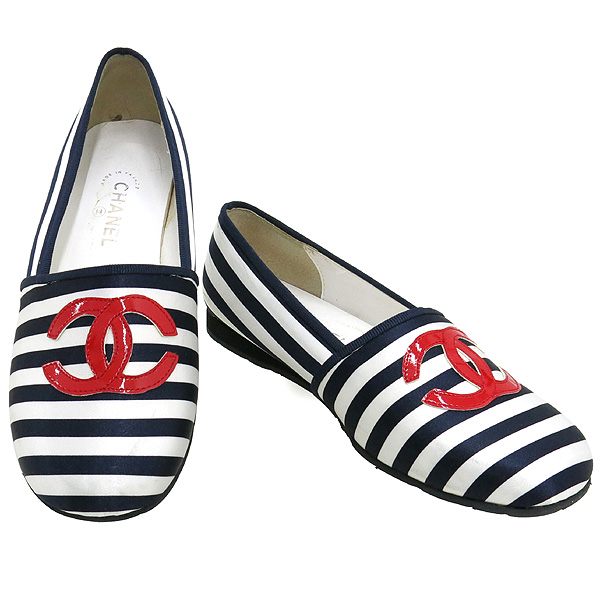 ����  ��Ÿ