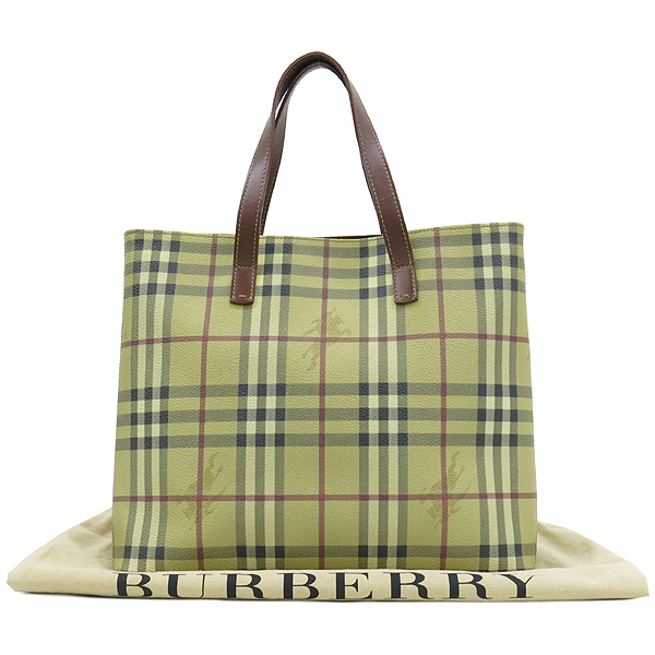 ������  ��Ʈ��