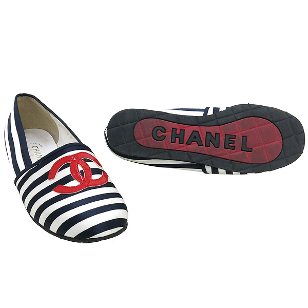 Chanel(����) COCO�ΰ� ���������� ���� �÷����� �̹���2 - ���̺��� �߰���ǰ