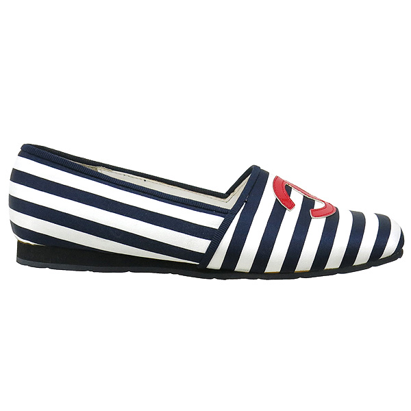 Chanel(����) COCO�ΰ� ���������� ���� �÷����� �̹���3 - ���̺��� �߰���ǰ