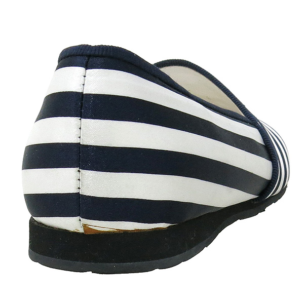 Chanel(����) COCO�ΰ� ���������� ���� �÷����� �̹���4 - ���̺��� �߰���ǰ