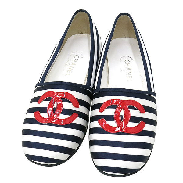 Chanel(����) COCO�ΰ� ���������� ���� �÷����� �̹���5 - ���̺��� �߰���ǰ