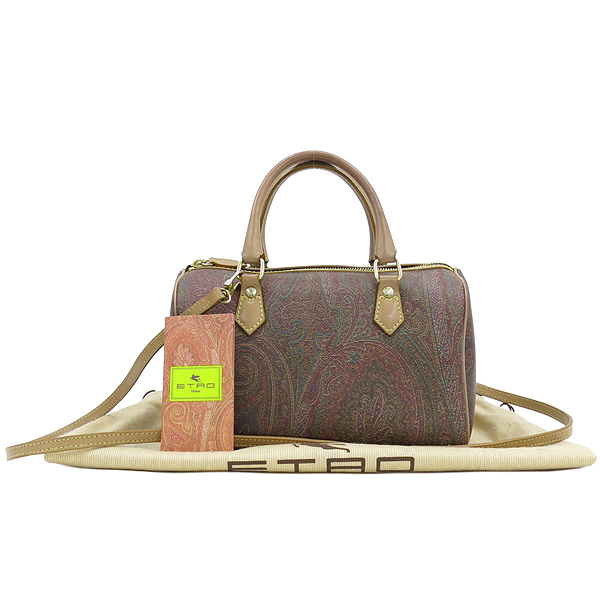 ��Ʈ��  ��Ʈ��