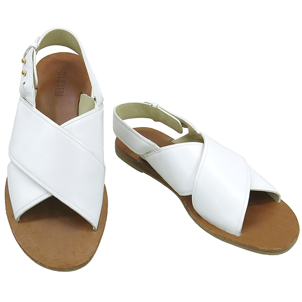 �ý���  ����