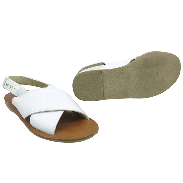 System(�ý���) ȭ��Ʈ ���� ���� �̹���2 - ���̺��� �߰���ǰ