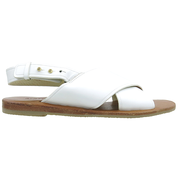 System(�ý���) ȭ��Ʈ ���� ���� �̹���3 - ���̺��� �߰���ǰ