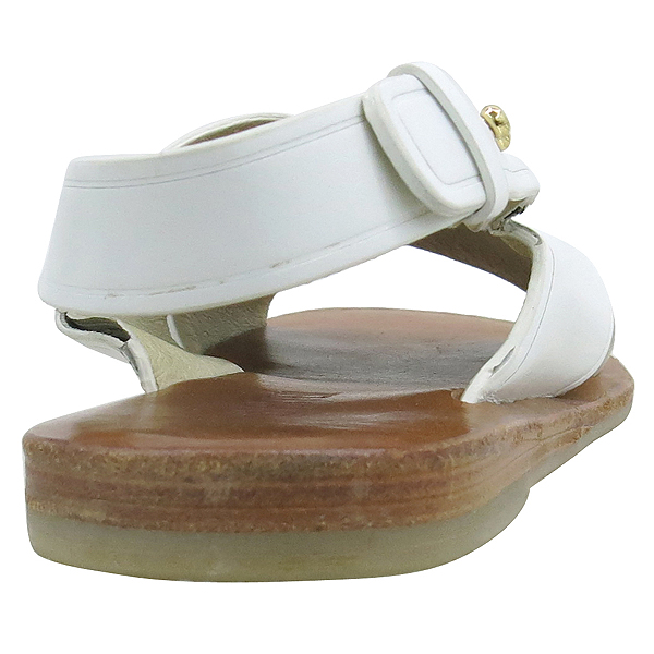 System(�ý���) ȭ��Ʈ ���� ���� �̹���4 - ���̺��� �߰���ǰ