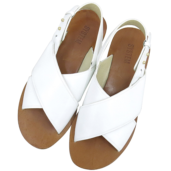 System(�ý���) ȭ��Ʈ ���� ���� �̹���5 - ���̺��� �߰���ǰ