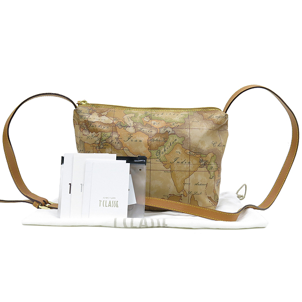 �˺񿡷� ����Ƽ��  ũ�ν���