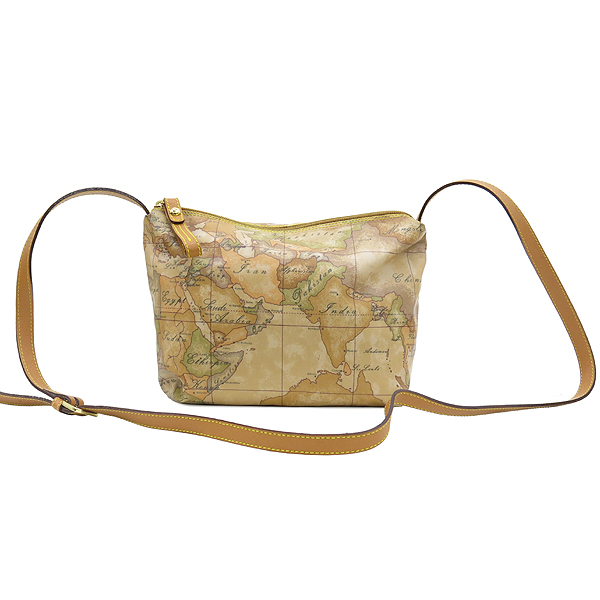 ALVIERO MARTINI(�˺񿡷� ����Ƽ��) ������ Ŭ��� �̴� ũ�ν��� �̹���2 - ���̺��� �߰���ǰ