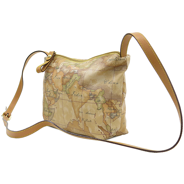 ALVIERO MARTINI(�˺񿡷� ����Ƽ��) ������ Ŭ��� �̴� ũ�ν��� �̹���3 - ���̺��� �߰���ǰ