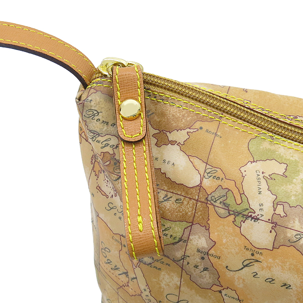 ALVIERO MARTINI(�˺񿡷� ����Ƽ��) ������ Ŭ��� �̴� ũ�ν��� �̹���4 - ���̺��� �߰���ǰ