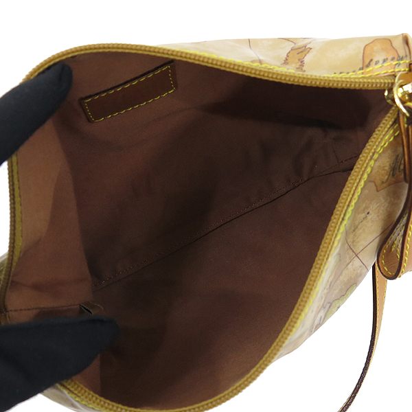 ALVIERO MARTINI(�˺񿡷� ����Ƽ��) ������ Ŭ��� �̴� ũ�ν��� �̹���5 - ���̺��� �߰���ǰ