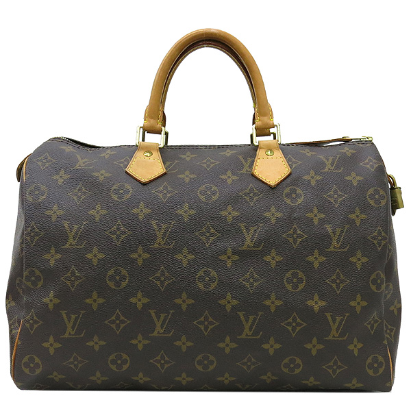 ���̺��� ���׷� ���ǵ� 35 