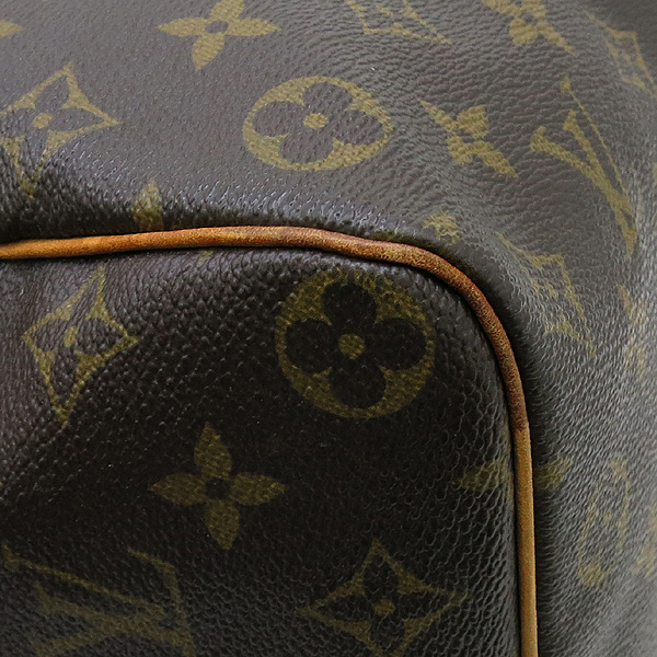 Louis Vuitton(���̺���) M41524 ���׷� ĵ���� ���ǵ� 35 ��Ʈ�� �̹���6 - ���̺��� �߰���ǰ