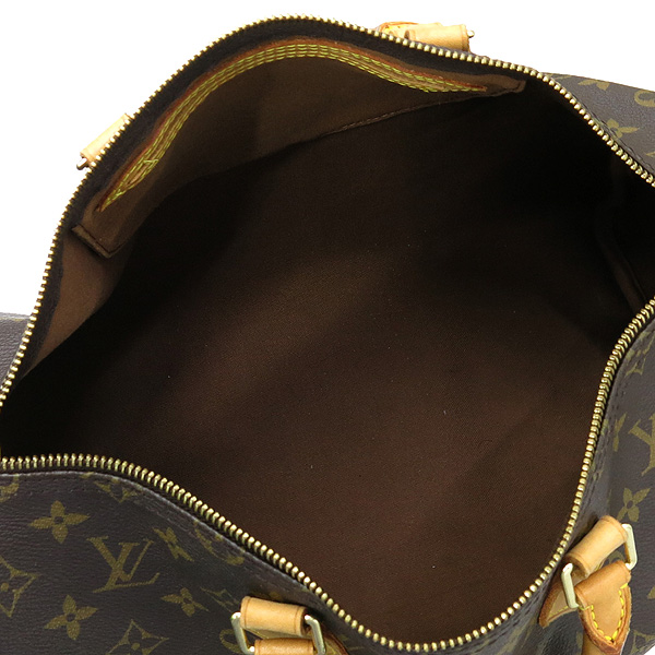 Louis Vuitton(���̺���) M41524 ���׷� ĵ���� ���ǵ� 35 ��Ʈ�� �̹���7 - ���̺��� �߰���ǰ