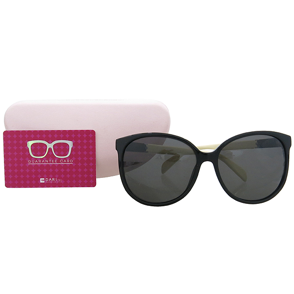 �佺  ���۶�