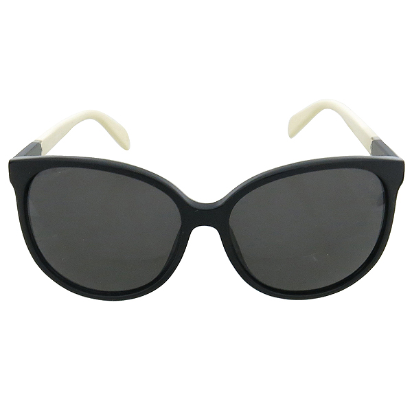 TOUS(�佺) STO894 ���۶� �̹���2 - ���̺��� �߰���ǰ