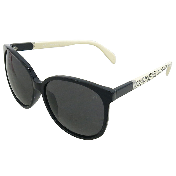 TOUS(�佺) STO894 ���۶� �̹���3 - ���̺��� �߰���ǰ