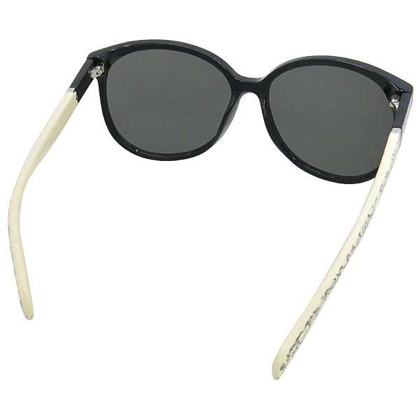 TOUS(�佺) STO894 ���۶� �̹���4 - ���̺��� �߰���ǰ