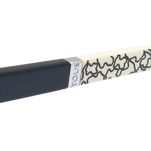 TOUS(�佺) STO894 ���۶� �̹���5 - ���̺��� �߰���ǰ