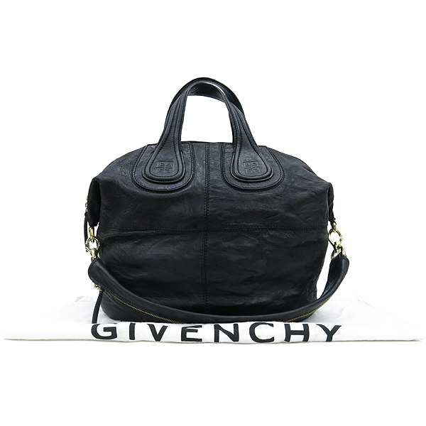 �����  2-WAY