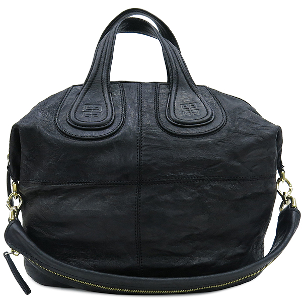 GIVENCHY(�����) ��Ŭ ����Ų �����ð��� M ������ 2WAY �̹���2 - ���̺��� �߰���ǰ