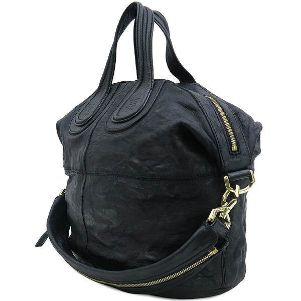 GIVENCHY(�����) ��Ŭ ����Ų �����ð��� M ������ 2WAY �̹���3 - ���̺��� �߰���ǰ